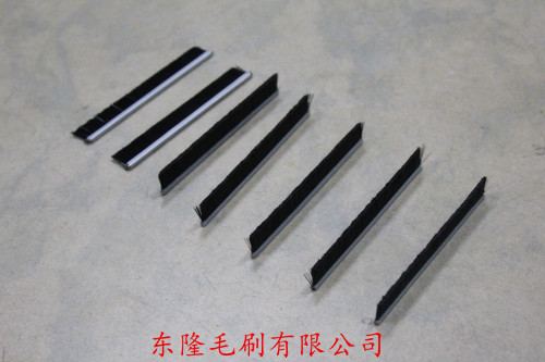 工業毛刷的發展現狀及未來的發展趨勢