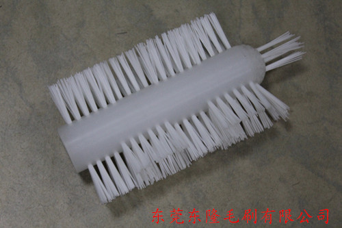 工業毛刷5-14